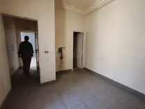 Immeuble bureautique à vendre à Lafayette, Tunis