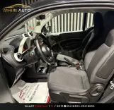 🚘 SMART FORTWO 🚘