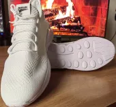 Baskette neuf importe de France