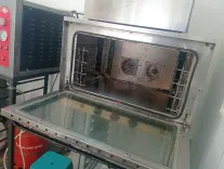 for électrique double mortaiser