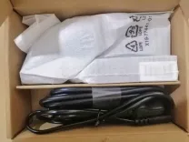 convertisseur Kinect Xbox one et 360 to pc