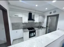 S1 haut standing avec pkg ss a ain Zaghouan