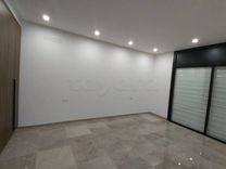 A Vendre une villa jamais habité à cité Khalil La Marsa