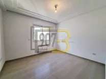 A vendre un appartement style duplex à Ennasr ❤️