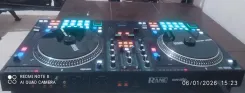 DJ RANE SERATO