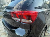 Kia Rio Prestige 1.4 Essence – BVA