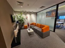 À LOUER – Bureau | Centre Urbain Nord