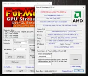 Ryzen 5 3600X 32Go RX 5700XT 8Go SSD 480Go