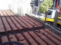 مقاول بناء بمنوبة 22541884