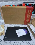 ❤ Lenovo ThinkPad X1 Carbon Gen 13 😍 Importé Cacheté Jamais Servis 😍 Ultra 5 255U EVO 😍 16 Go RAM DDR5X  8400 Mhz 😍 512 SSD Nvme 😍 2990 DT ❤