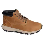 Timberland  winsor park pointure 42 prix 450DT