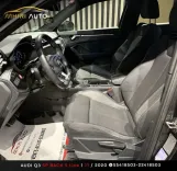 🚘AUDI Q3 SP BACK S Line🚘