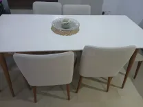 Salle a manger darling gio