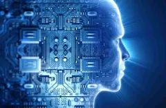 réparation tv à domicile