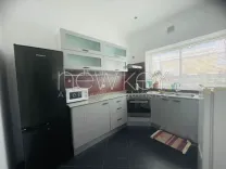 Etage de villa s3 meublé