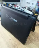 PC portable Asus X541sc