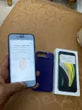 iphone se 2020