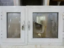 Lavabo_Marowet Alluminium