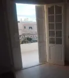 étage de villa à vendre