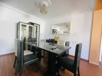 S2 meublé à la Marsa