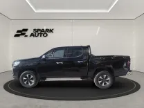 Changan Hunter  Bonne Occasion a Vendre