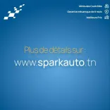 Volkswagen Golf Bonne Occasion a Vendre