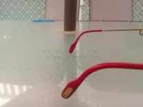 tél 22214299 cartier