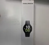 Samsung Galaxy watch 5 44mm WIFI BT