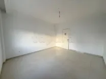 Bureau A4 à Montplaisir