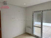 À Louer – S2 Jamais Habité Avec Place de Parking