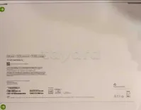 macbook air puce M4 .. 2025