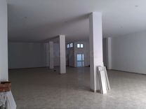 محل تجاري في موقع استراتيجي