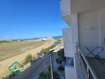 Appartement 95 m² haut standing à hammam ghzez