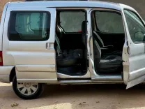 Citroën berlingo multispace FR