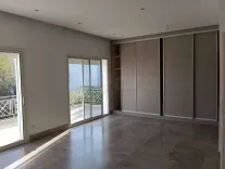 LOCATION VILLA  RENOVÉE A NEUF A MUTUELLEVILLE