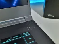 💙 Pc Gamer MSI THIN 15 😍 Emballé Cacheté 😍 144 Hz 😍 Core i7 13eme 😍 2050 4Go 😍 16 Go RAM DDR4 😍 512 SSD Nvme 😍 2390 TND ❤