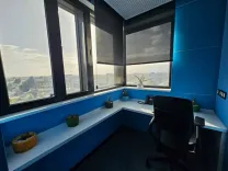 À LOUER – Bureau | Centre Urbain Nord