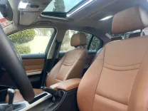 🚘BMW Serie 316i e90 restylée Phase 2 🚘