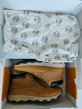 Timberland  winsor park pointure 42 prix 450DT