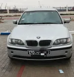 BMW_e46