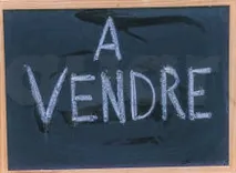 Usine / local industriel zone industriel a vendre