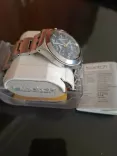 Montre Swatch Chronographe  Originale