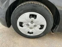 kia picanto 1ere main