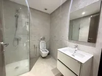 appartement S1 à cité wahat