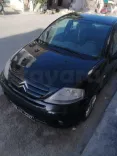 À vendre voiture
