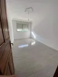 A louer un Appartement au 1 er étage à Bizerte .