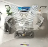 👉 des Barres de son SAMSUNG sans fils _avec livraison_