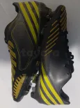 Crampons de foot Adidas Predator