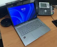 Pc Asus tactile et convertible