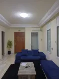 A louer  par jour /nuitée S1 Appartement studio à Ariana Ennasr